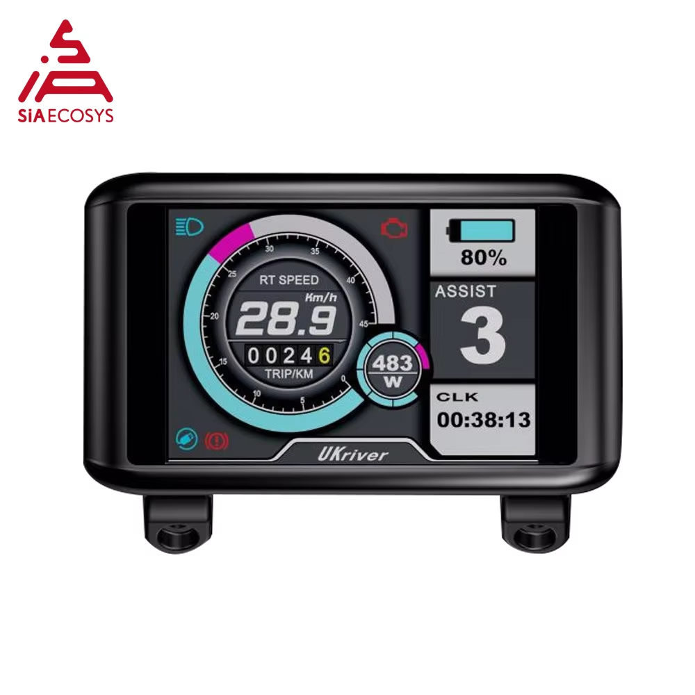 مجموعة وحدة التحكم Sabvoton SV - مراجعة Sabvoton Svmc72150 Controller Kit وسعره